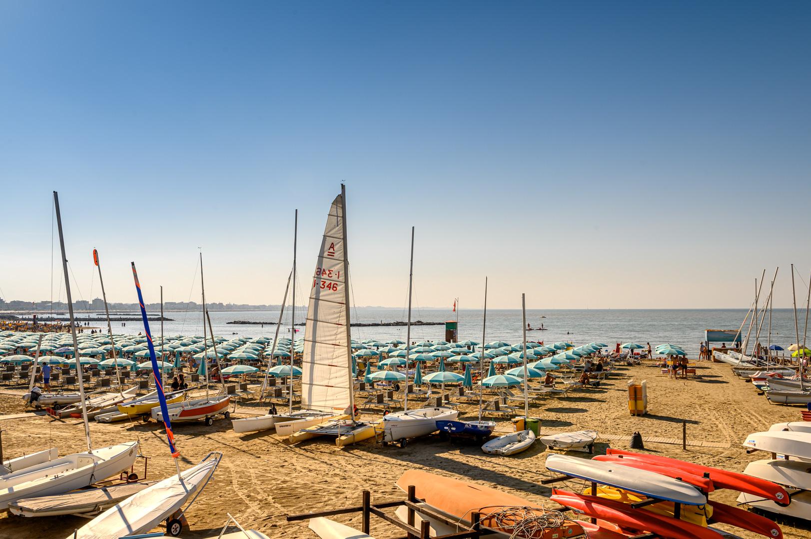 Hotel St Gregory Park Rimini Esterno foto