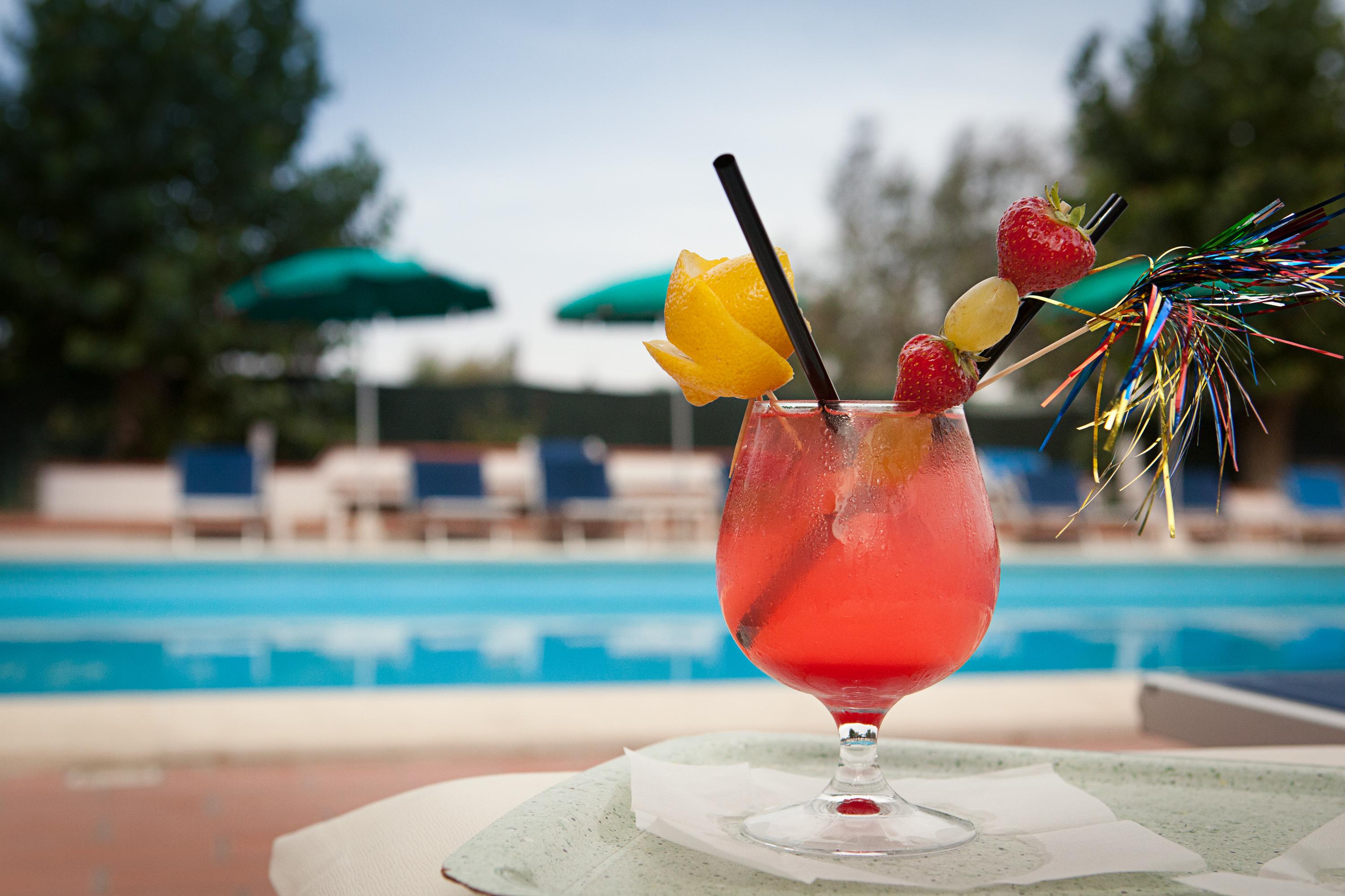 Hotel St Gregory Park Rimini Esterno foto