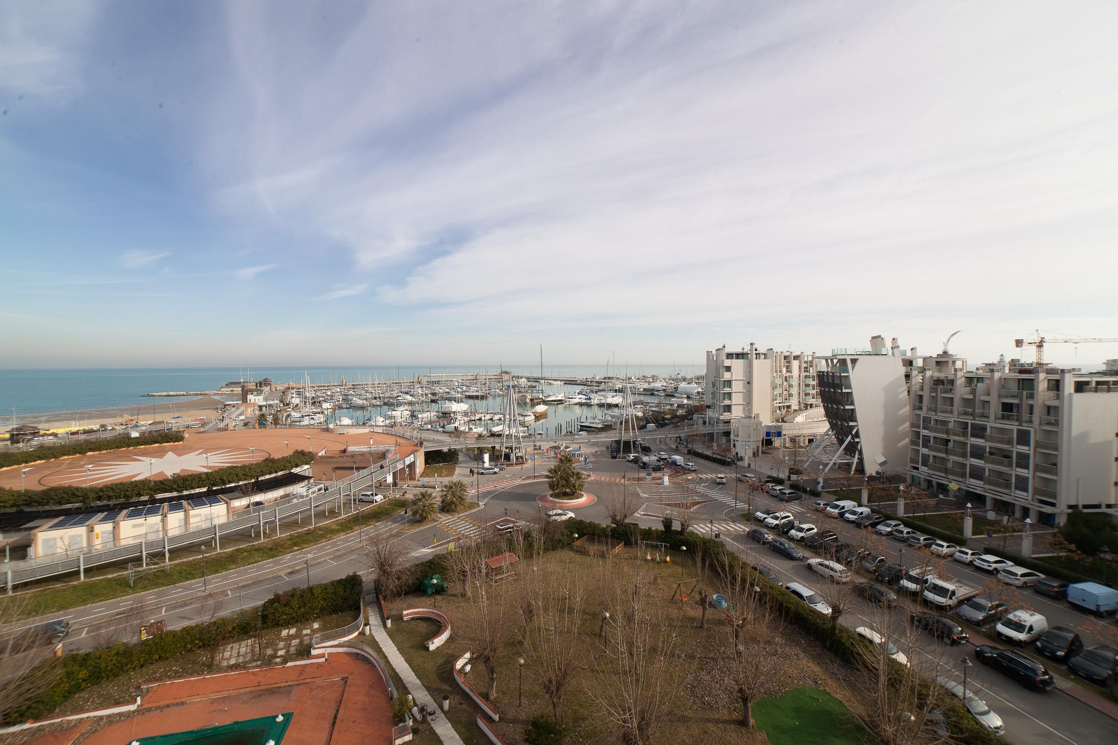 Hotel St Gregory Park Rimini Esterno foto